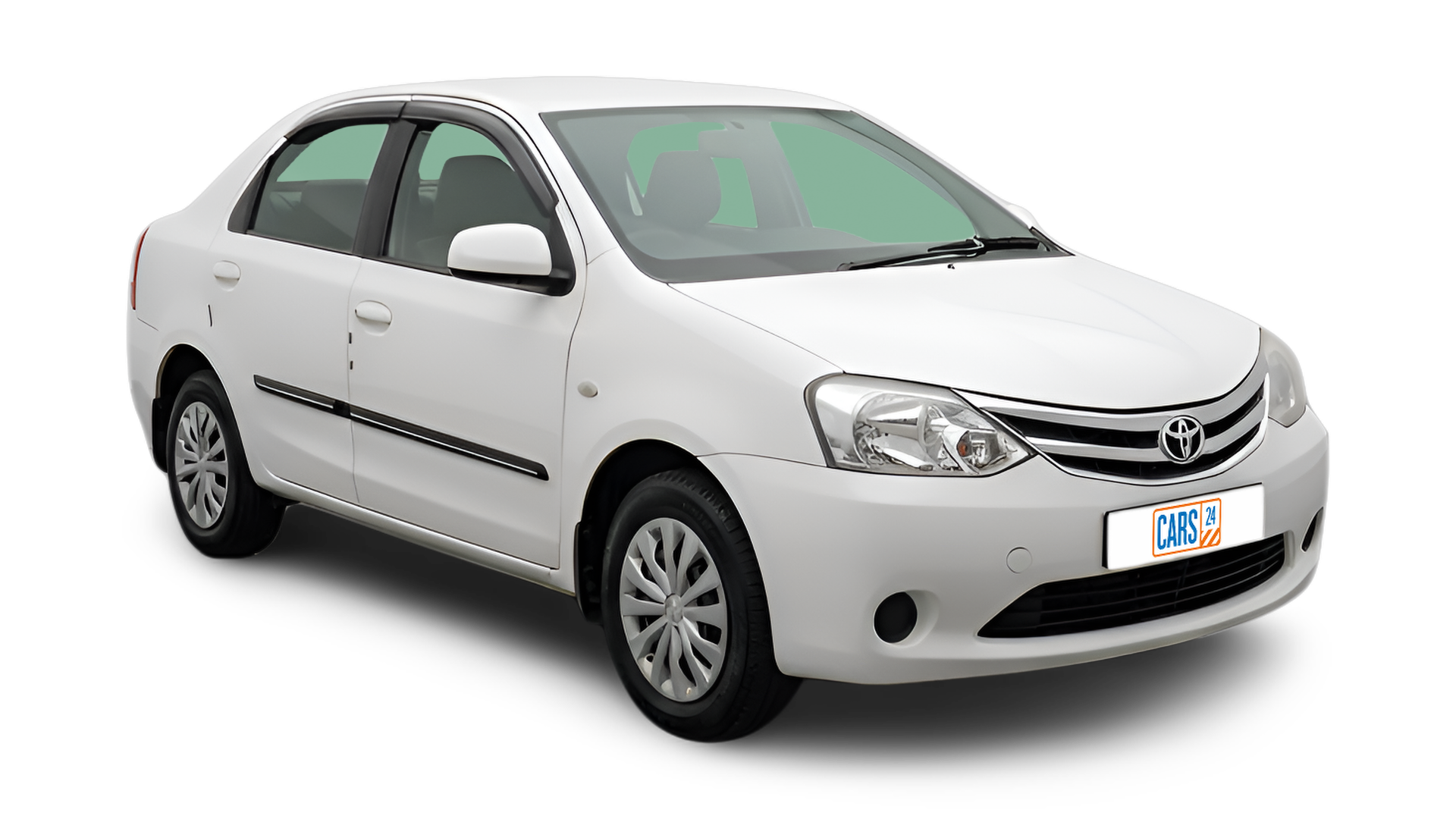 Toyota Etios-img